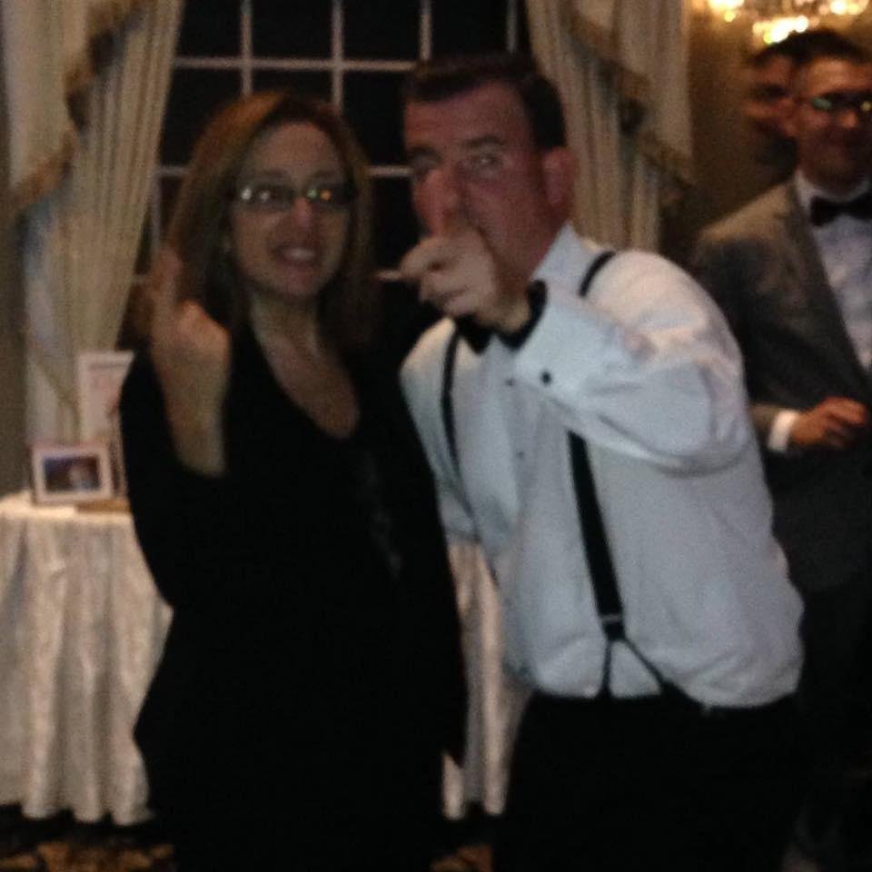 Lynn Natalizio's album, Mobile Uploads