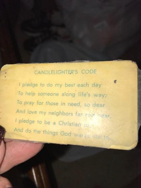 James Willson's album, Timeline Photos