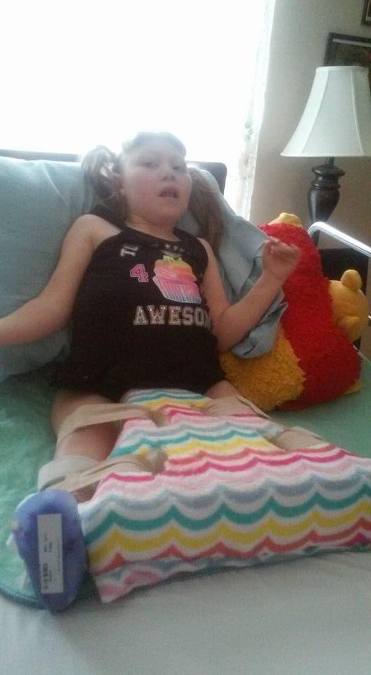 Lori Todd's album, Mobile Uploads