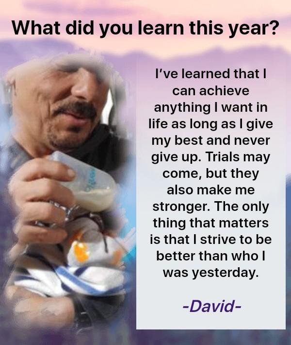 Dave Gatt's album, Timeline photos