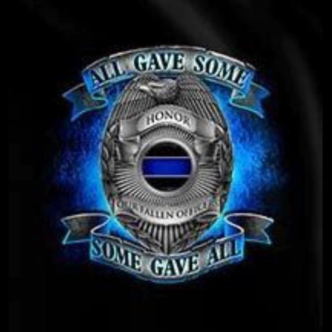 Joseph Richard Rongetti's album, Timeline photos