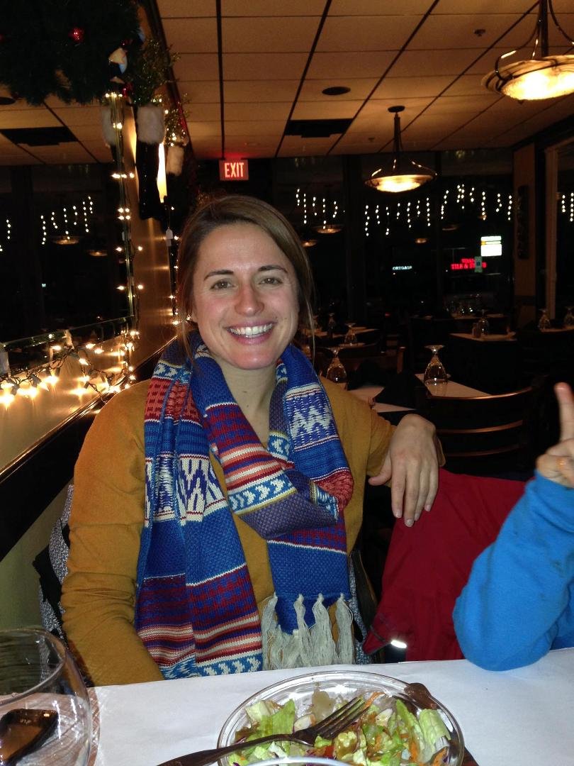 Happy Birthday to my amazing youngest. I know she's not on Facebook but today is her day. Love you
#asmmover.
