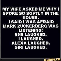 Robert Perry's album, Timeline Photos