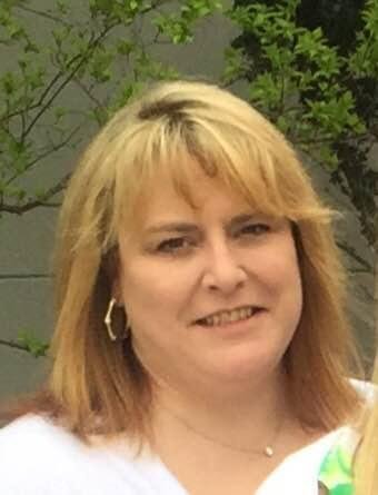 Happy Birthday  Amy 
You have become a woman who gives so much to everyone who know and love  you. Thank you for your kindness,  generosity, compassion. Love you more than words can say. 
Mom