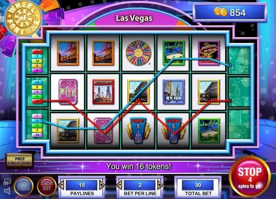 I'm giving away 1,000 Tokens so you can win big too! Click Play Now below for your Free Tokens. http://www1.mesmo.tv/facebook/s/ySPDq