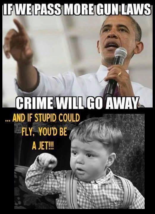 Yup, a real jet….