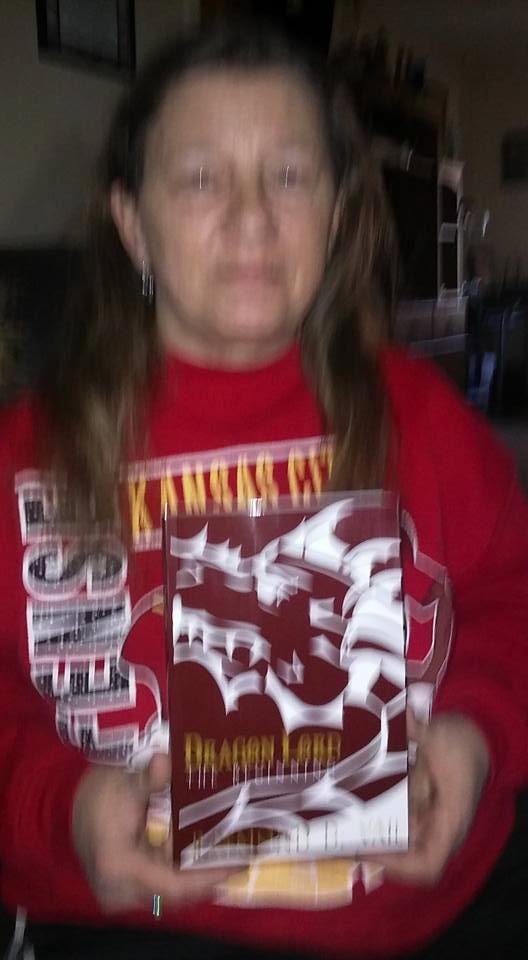 Helen Crist's album, Mobile Uploads