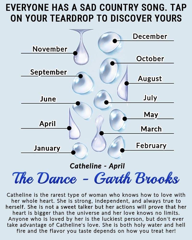 Catheline Andrews' album, Timeline Photos