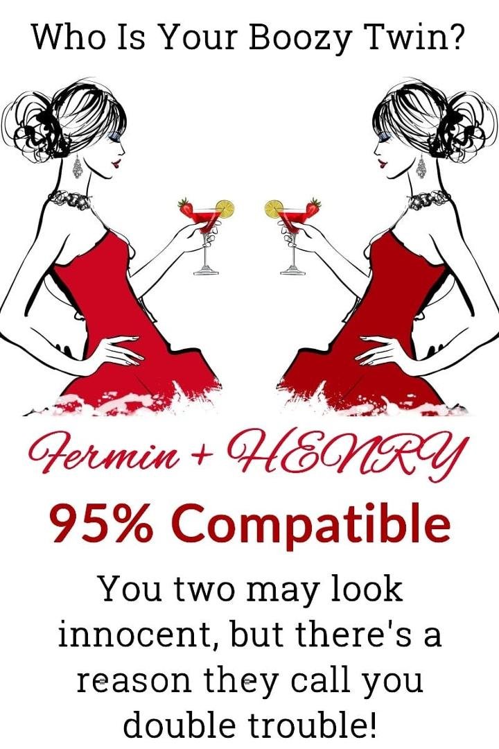 ONE PROBLEM,
WE'R N.V OTH MALE !!!