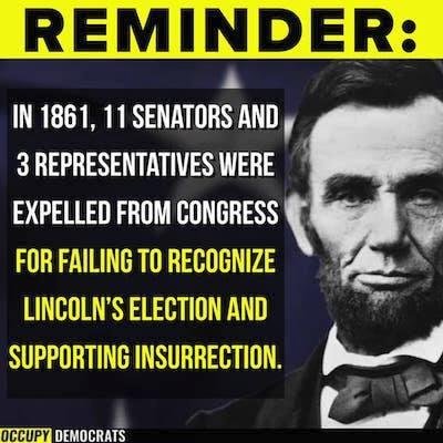 Kim Jarvis' album, Timeline photos