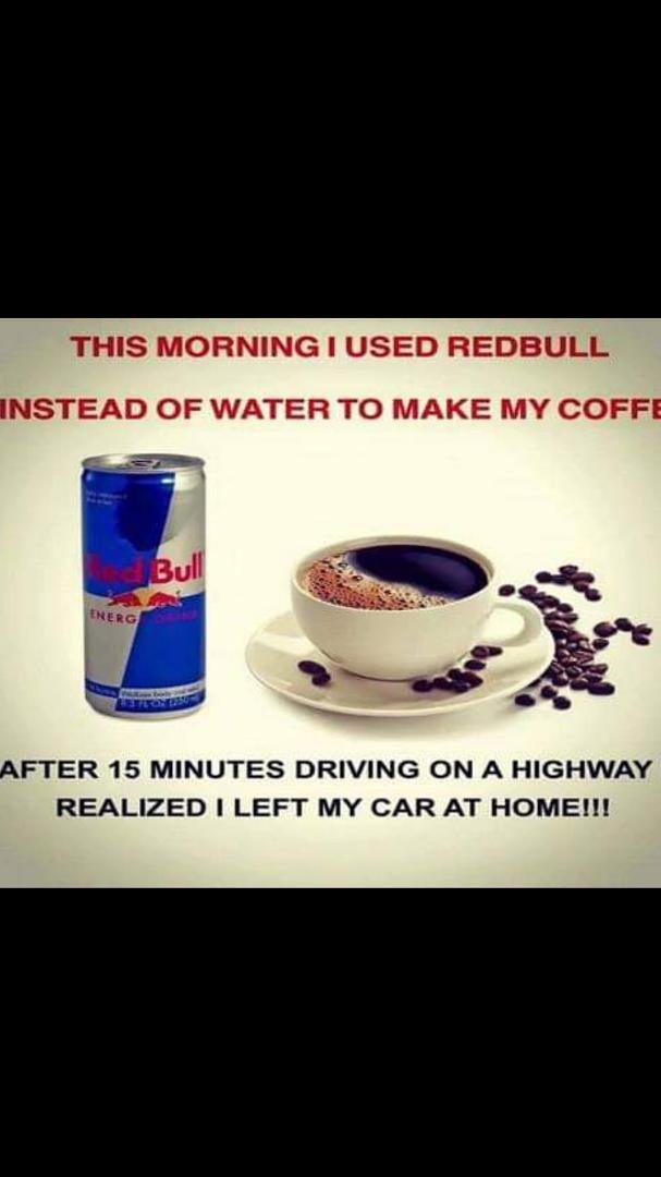 Bruce Benson's album, Timeline Photos