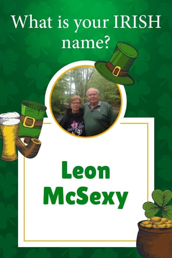 Leon Joyner's album, Timeline Photos