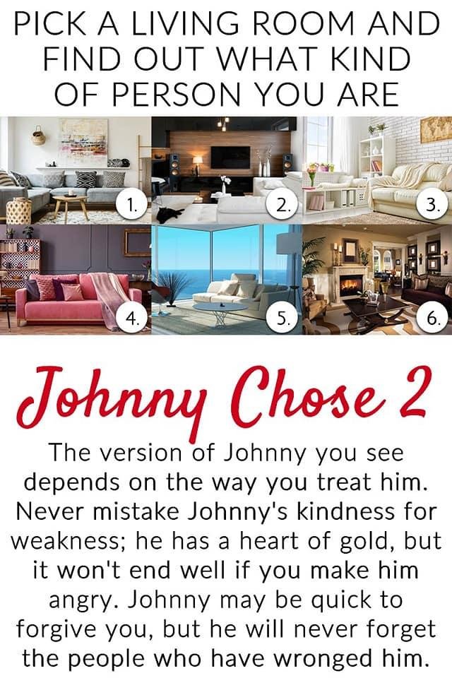 Johnny Draper's album, Timeline Photos