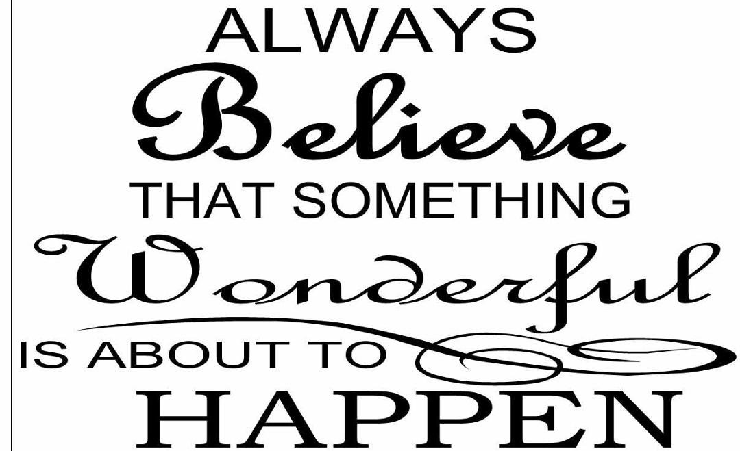 Daniel Culpepper's album, Timeline Photos