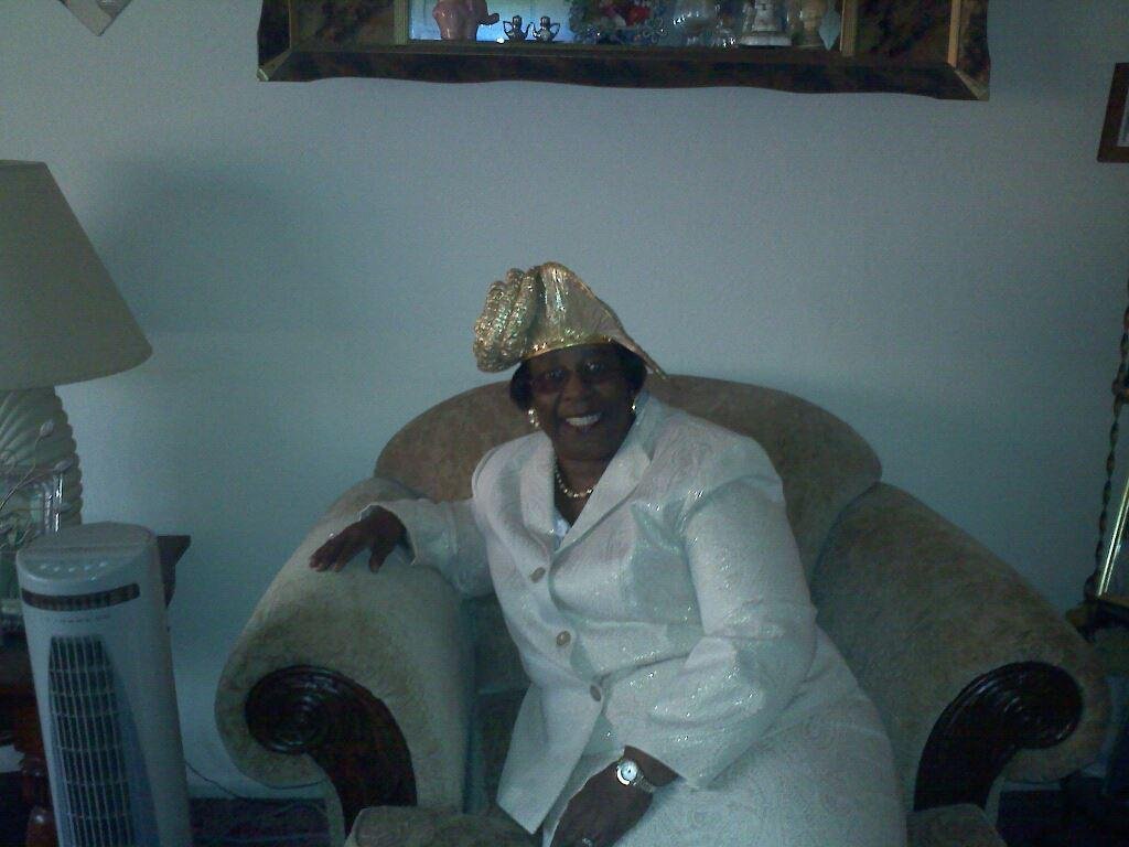 Ada Millings' album, Mobile Uploads
