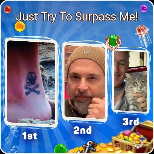 Sandra Every's album, Timeline photos