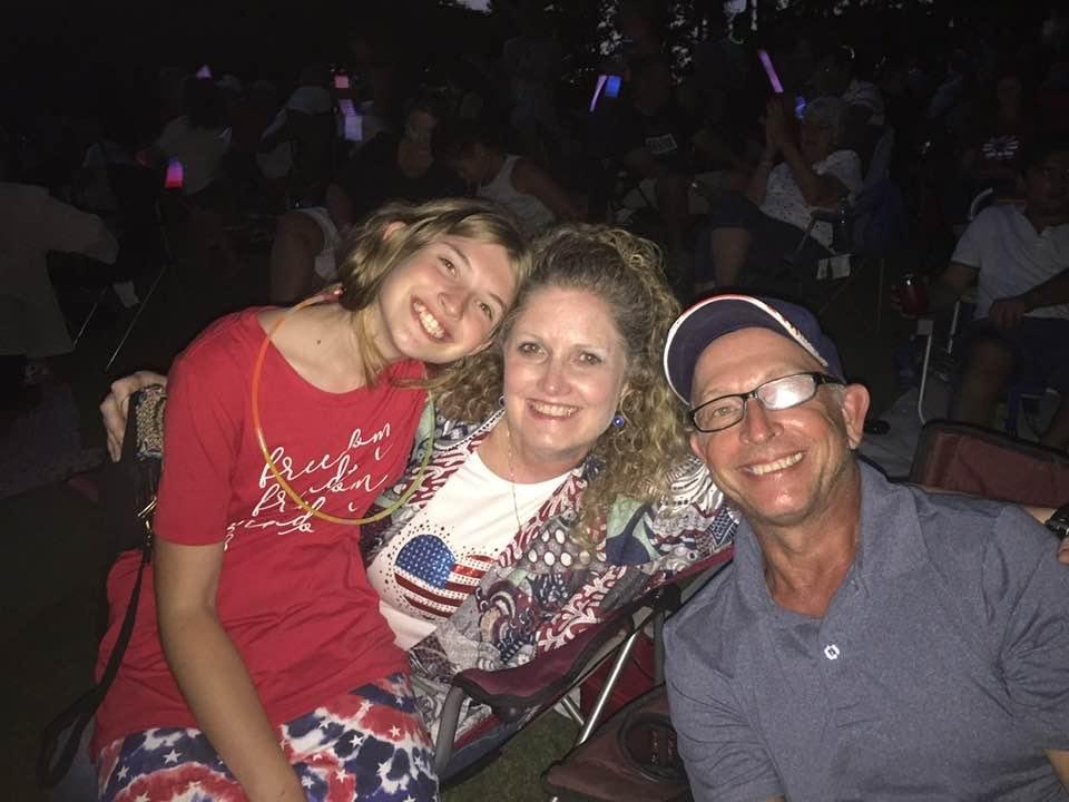Debbie Sanders' album, Timeline photos