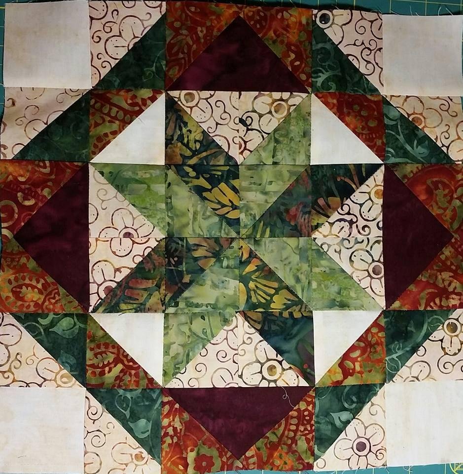 Beverly Hall's album, Mobile Uploads