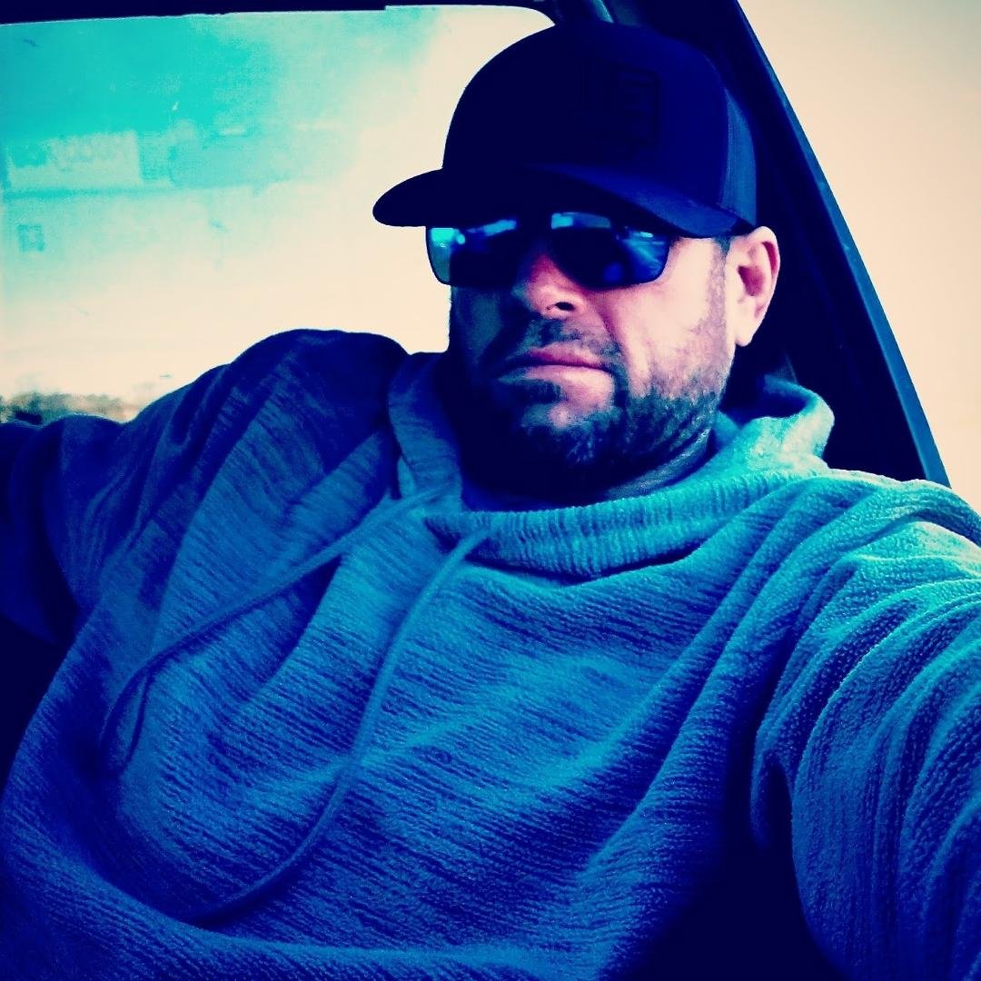 Clint Reece's album, Timeline Photos