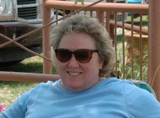 Happy Heavenly Birthday Janie! 
You are loved and missed daily and you would be so happy to see your legacy of grandchildren and great grandchildren