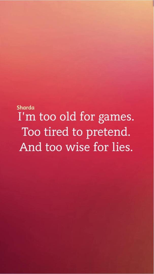 Linda Samec's album, Timeline photos