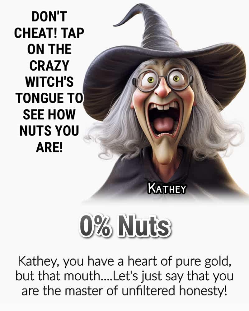 Kathey Brittain's album, Timeline photos
