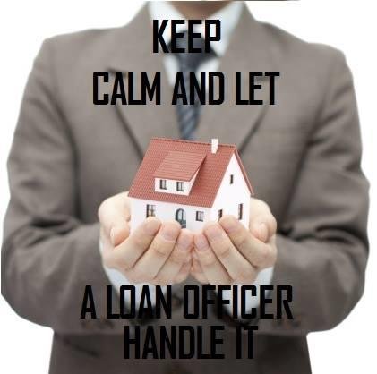 Call me at: 951-288-3838
Or email me at: tom@frdmmtg.com