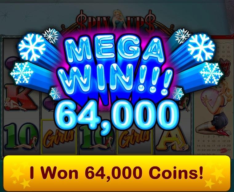 There's a double rainbow in the sky, I just won 64,000 Slotomania Coins. https://apps.facebook.com/slotomania/?ch=fs&src=brag&et=15&crt=0&iid=606492704&pid=4644826623480139