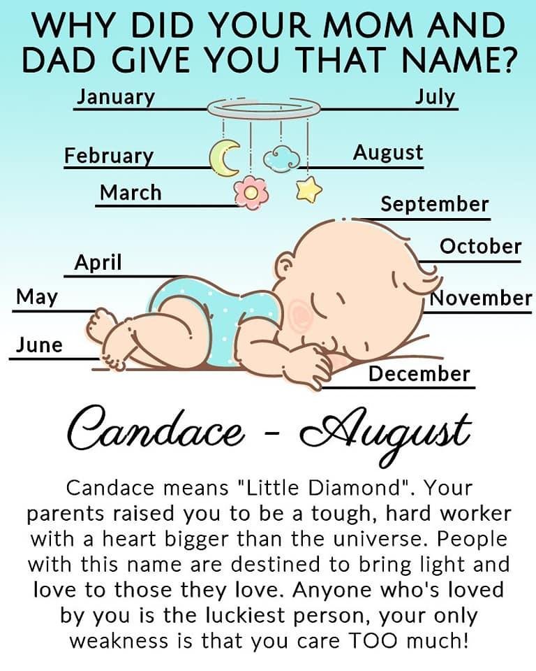 Candy Killins' album, Timeline Photos