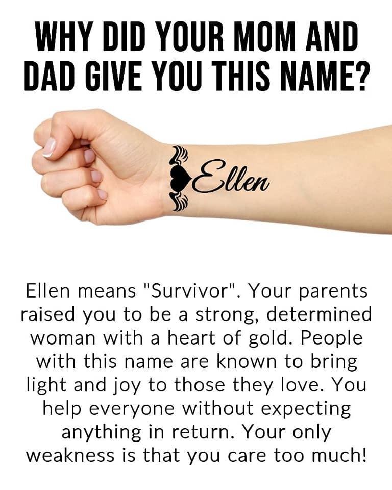 Ellen Clair's album, Timeline photos
