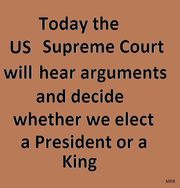 Maxwell Brooks' album, Timeline Photos