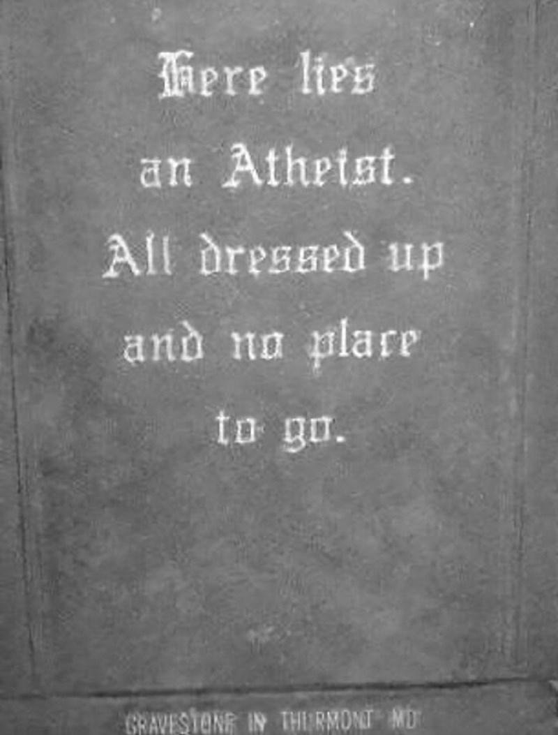 Kevin Vail's album, Timeline photos