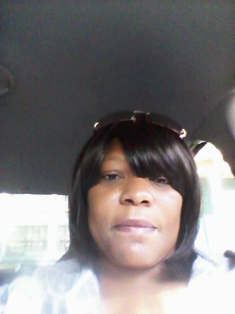 Janice Harris' album, Mobile Uploads