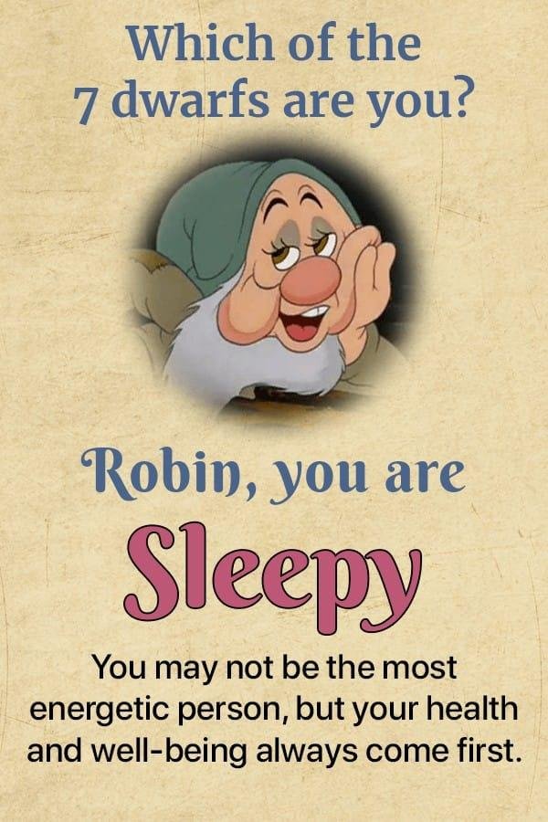 Robin Stephensky's album, Timeline Photos