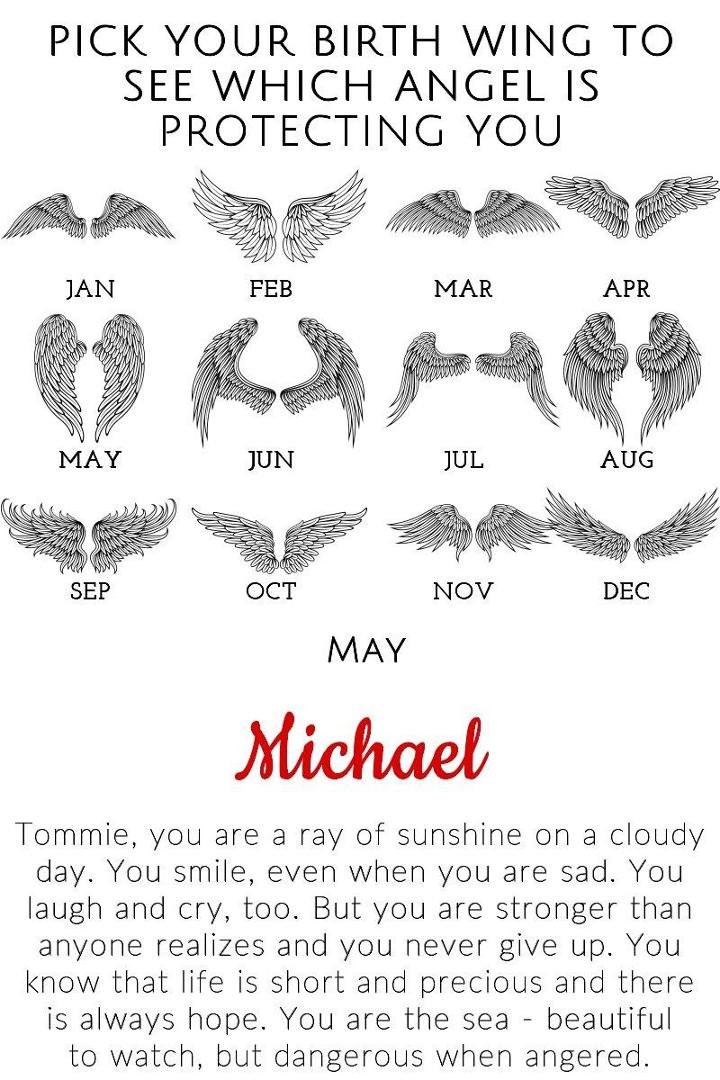 Libby Opell's album, Timeline Photos