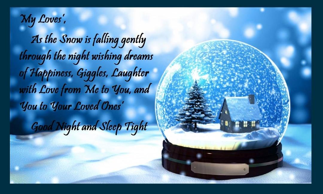 CHERYL SWARD's album, Timeline Photos