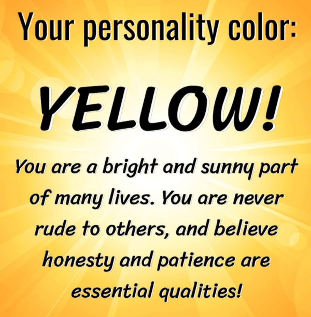 Al Watson's album, Timeline photos
