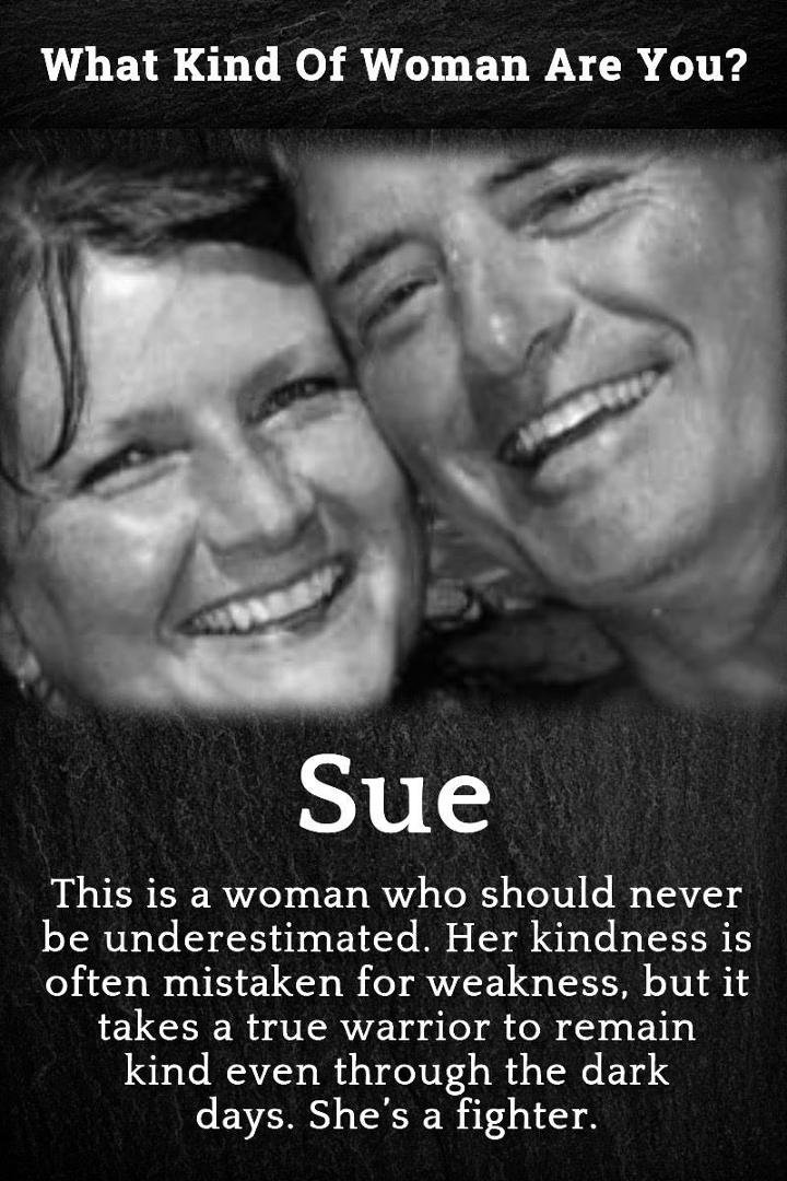 Susan Booth's album, Timeline Photos
