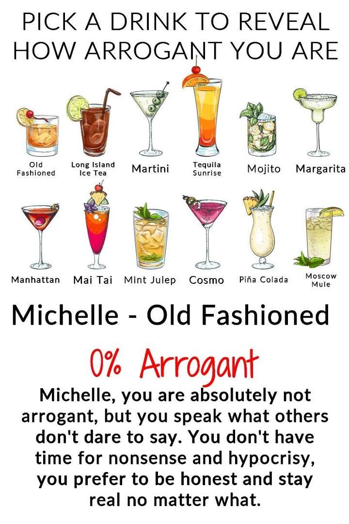 Michelle Myhrvold's album, Timeline Photos