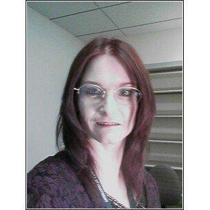 Taken 8-15-08