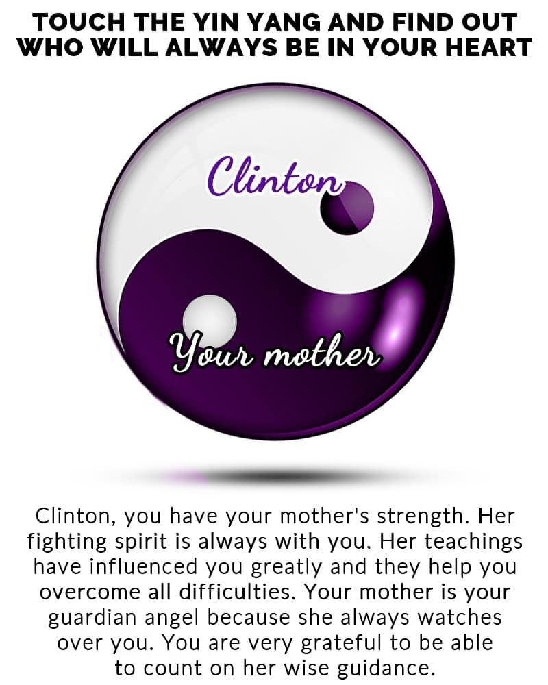 Clinton Herr's album, Timeline photos