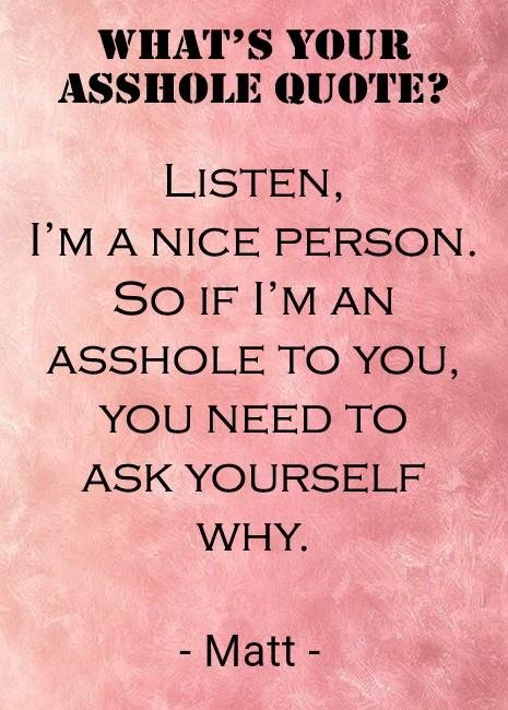 Matthew Fera's album, Timeline Photos