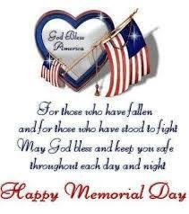 Frances Sasser's album, Timeline Photos