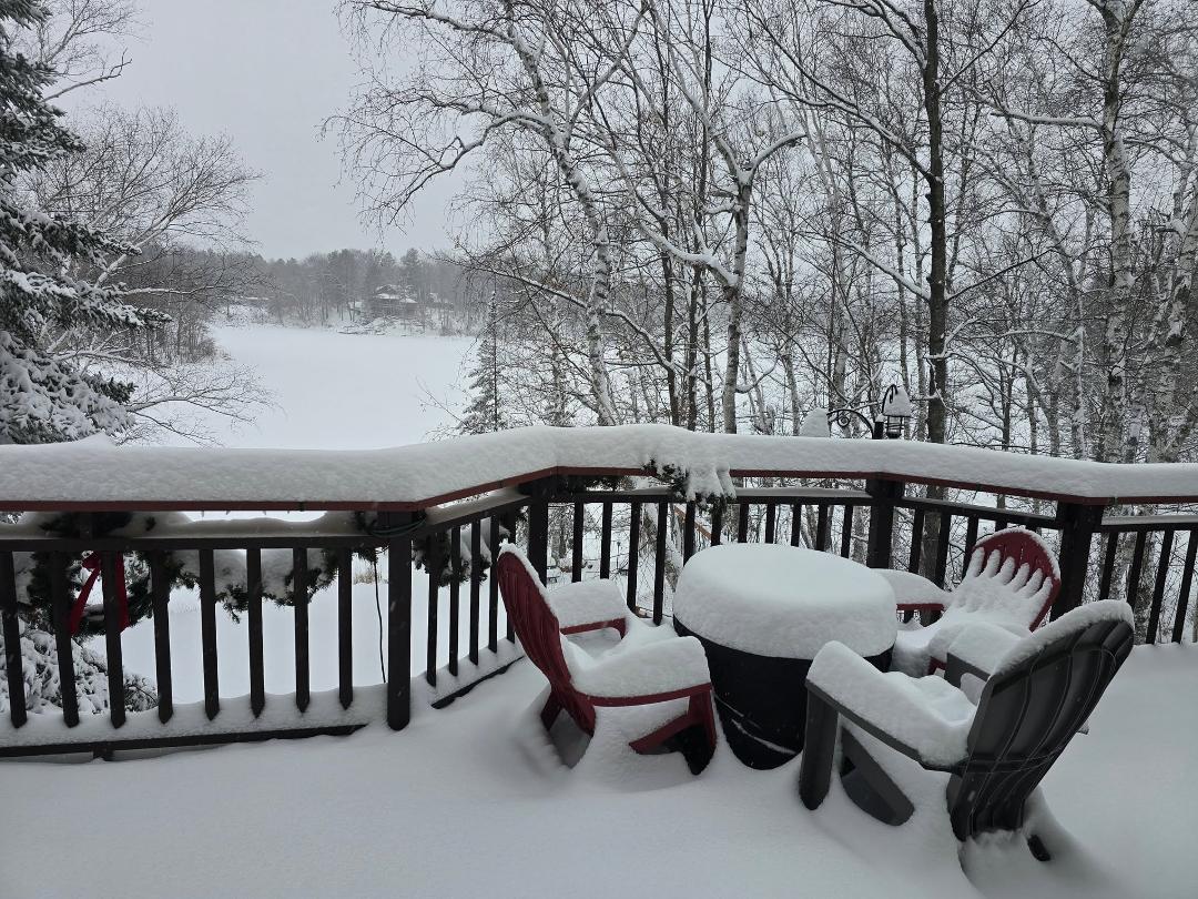 Gary Antonich's album, Mobile uploads