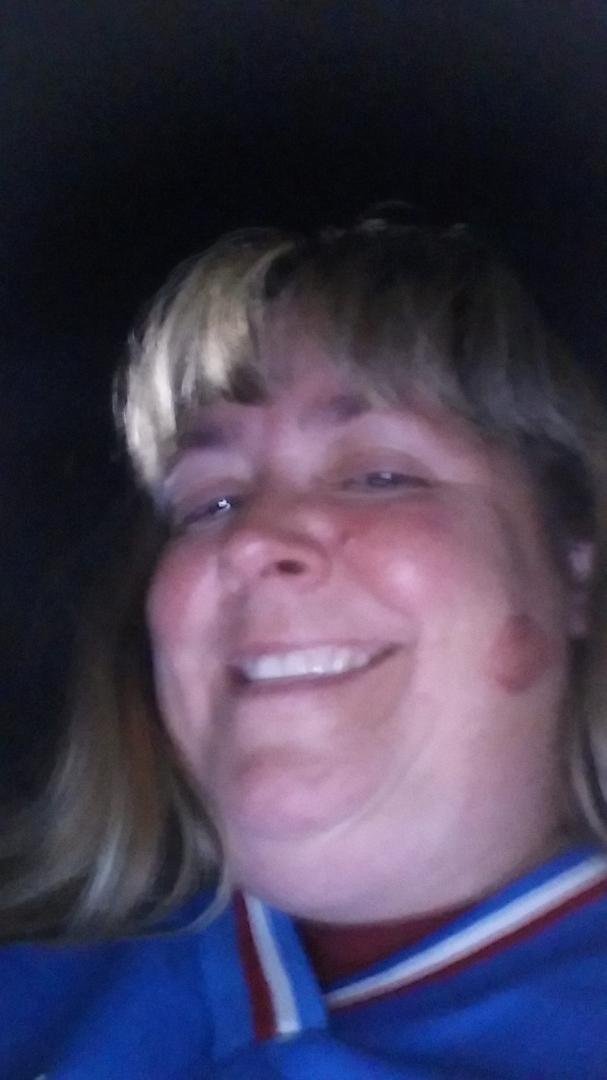 Christy Withers' album, Mobile Uploads