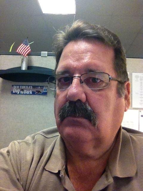 Rodney Brown's album, Timeline Photos