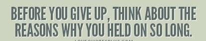 Daryn Graham's album, Timeline Photos