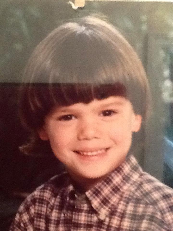 Today my little boy turns 23 yrs old. Happy birthday Jon!!!! 🎁🍰🍷👏👿. Never a dull moment......Love you so, Mom😘