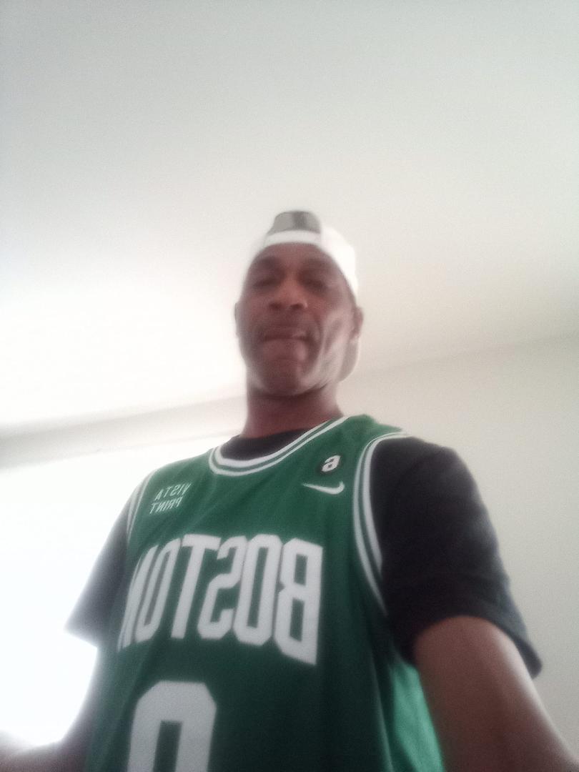 brianrian campbell's album, Timeline photos