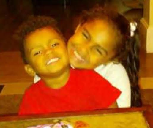 Take me back ❤️❤️❤️ My babies ❤️❤️
🥰🥰🥰🥰🥰🥰🥰🥰🥰🥰🥰🥰🥰🥰